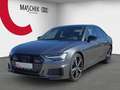 Audi A6 Limousine S Line 50 TDI quat Pano HD-Matrix Memory Grijs - thumbnail 2