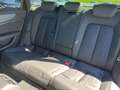 Audi A6 Limousine S Line 50 TDI quat Pano HD-Matrix Memory Grau - thumbnail 12