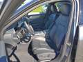 Audi A6 Limousine S Line 50 TDI quat Pano HD-Matrix Memory Grau - thumbnail 11