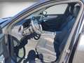 Audi A6 Limousine S Line 50 TDI quat Pano HD-Matrix Memory Grijs - thumbnail 11