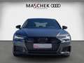 Audi A6 Limousine S Line 50 TDI quat Pano HD-Matrix Memory Grijs - thumbnail 8