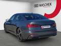 Audi A6 Limousine S Line 50 TDI quat Pano HD-Matrix Memory Grau - thumbnail 3