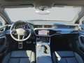 Audi A6 Limousine S Line 50 TDI quat Pano HD-Matrix Memory Grijs - thumbnail 10