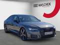 Audi A6 Limousine S Line 50 TDI quat Pano HD-Matrix Memory Grijs - thumbnail 7