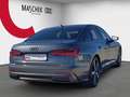 Audi A6 Limousine S Line 50 TDI quat Pano HD-Matrix Memory Grijs - thumbnail 6