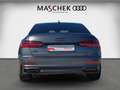 Audi A6 Limousine S Line 50 TDI quat Pano HD-Matrix Memory Grau - thumbnail 4