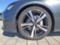 Audi A6 Limousine S Line 50 TDI quat Pano HD-Matrix Memory Grijs - thumbnail 9
