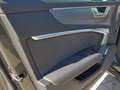 Audi A6 Limousine S Line 50 TDI quat Pano HD-Matrix Memory Grijs - thumbnail 16