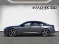 Audi A6 Limousine S Line 50 TDI quat Pano HD-Matrix Memory Grijs - thumbnail 3