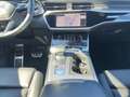 Audi A6 Limousine S Line 50 TDI quat Pano HD-Matrix Memory Grijs - thumbnail 15