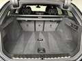 BMW 318 i Touring Navi AdapLED AHK ParkAssist Schwarz - thumbnail 11