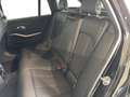 BMW 318 i Touring M Sport Navi AdapLED AHK ParkAssist Navi Schwarz - thumbnail 8