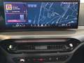 BMW 318 i Touring Navi AdapLED AHK ParkAssist Schwarz - thumbnail 9