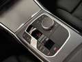 BMW 318 i Touring Navi AdapLED AHK ParkAssist Schwarz - thumbnail 15