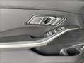 BMW 318 i Touring M Sport Navi AdapLED AHK ParkAssist Navi Schwarz - thumbnail 12