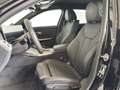 BMW 318 i Touring Navi AdapLED AHK ParkAssist Schwarz - thumbnail 7