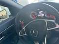 Mercedes-Benz CLA 250 AMG Line 7G-DCT LED~PANORAMA~NAVI~ Blanc - thumbnail 6
