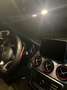 Mercedes-Benz CLA 250 AMG Line 7G-DCT LED~PANORAMA~NAVI~ Wit - thumbnail 8