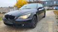 BMW 525 525d Touring - thumbnail 1