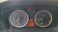BMW 525 525d Touring - thumbnail 7