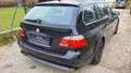 BMW 525 525d Touring - thumbnail 2