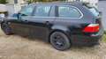 BMW 525 525d Touring - thumbnail 4