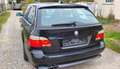BMW 525 525d Touring - thumbnail 3
