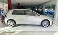 Volkswagen Golf 2.0 tdi Gtd 184cv dsg Silber - thumbnail 4