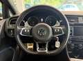 Volkswagen Golf 2.0 tdi Gtd 184cv dsg Argento - thumbnail 11