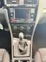 Volkswagen Golf 2.0 tdi Gtd 184cv dsg Silber - thumbnail 12