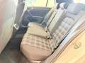 Volkswagen Golf 2.0 tdi Gtd 184cv dsg Zilver - thumbnail 9