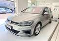 Volkswagen Golf 2.0 tdi Gtd 184cv dsg Silber - thumbnail 1