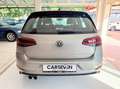 Volkswagen Golf 2.0 tdi Gtd 184cv dsg Silber - thumbnail 6