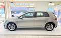 Volkswagen Golf 2.0 tdi Gtd 184cv dsg Silber - thumbnail 7