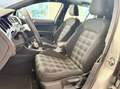Volkswagen Golf 2.0 tdi Gtd 184cv dsg Silber - thumbnail 8