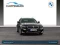 BMW 320 d Touring M Sportpaket Navi+ACC UPE: 70.190€ Schwarz - thumbnail 11