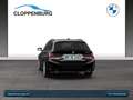 BMW 320 d Touring M Sportpaket Navi+ACC UPE: 70.190€ Schwarz - thumbnail 8