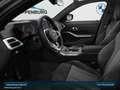 BMW 320 d Touring M Sportpaket Navi+ACC UPE: 70.190€ Schwarz - thumbnail 3
