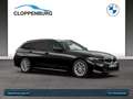 BMW 320 d Touring M Sportpaket Navi+ACC UPE: 70.190€ Schwarz - thumbnail 10
