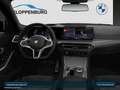 BMW 320 d Touring M Sportpaket Navi+ACC UPE: 70.190€ Schwarz - thumbnail 4