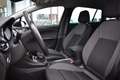 Opel Astra Sports Tourer 1.2 Design & Tech | Camera / Navi / Zwart - thumbnail 7