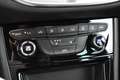 Opel Astra Sports Tourer 1.2 Design & Tech | Camera / Navi / Zwart - thumbnail 14