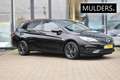 Opel Astra Sports Tourer 1.2 Design & Tech | Camera / Navi / Zwart - thumbnail 1