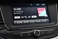 Opel Astra Sports Tourer 1.2 Design & Tech | Camera / Navi / Zwart - thumbnail 13