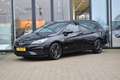 Opel Astra Sports Tourer 1.2 Design & Tech | Camera / Navi / Zwart - thumbnail 5