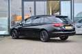 Opel Astra Sports Tourer 1.2 Design & Tech | Camera / Navi / Zwart - thumbnail 6