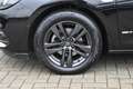 Opel Astra Sports Tourer 1.2 Design & Tech | Camera / Navi / Zwart - thumbnail 9