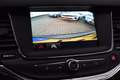 Opel Astra Sports Tourer 1.2 Design & Tech | Camera / Navi / Zwart - thumbnail 8