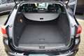 Opel Astra Sports Tourer 1.2 Design & Tech | Camera / Navi / Zwart - thumbnail 10