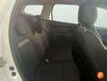 Dacia Duster TCE GPF Comfort 4x2 96kW Blanco - thumbnail 19